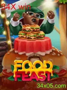 FoodFeast