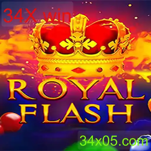 RoyalFlash