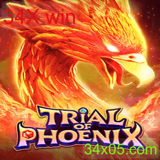 Explorando o Mundo de TrialofPhoenix: Uma Jornada Épica